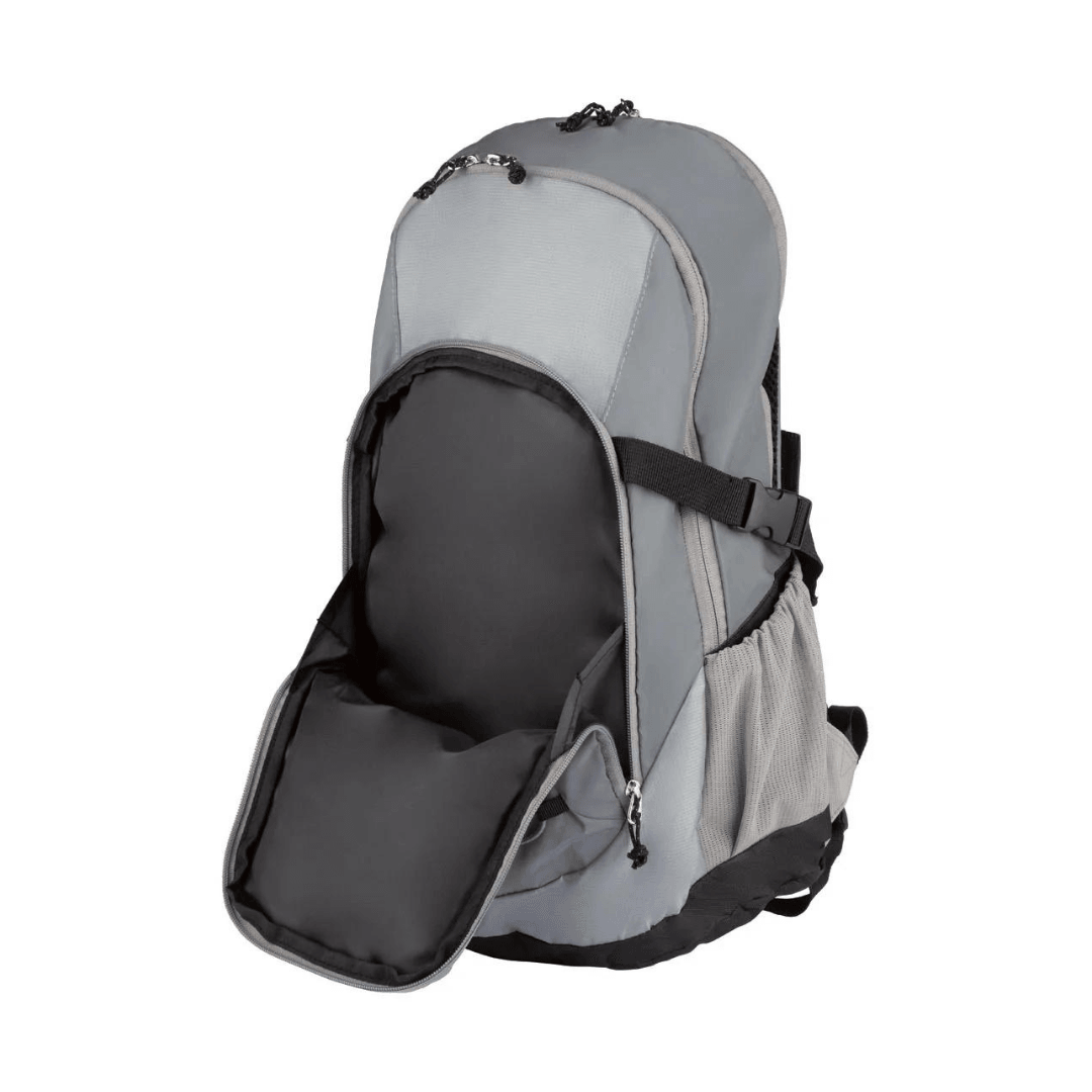TOPMOVE® Backpack Traveler Reflective