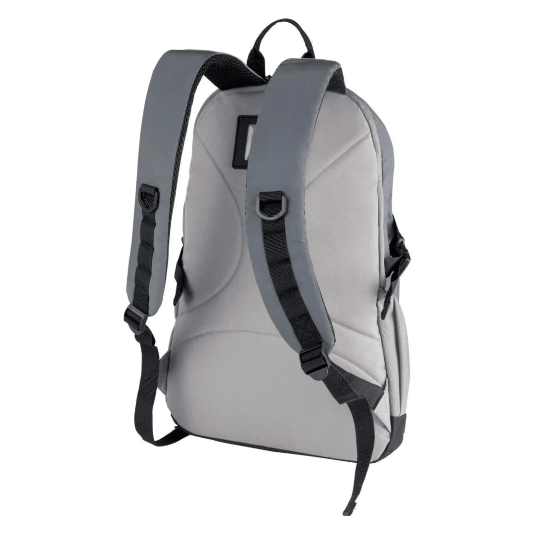 TOPMOVE® Backpack Traveler Reflective