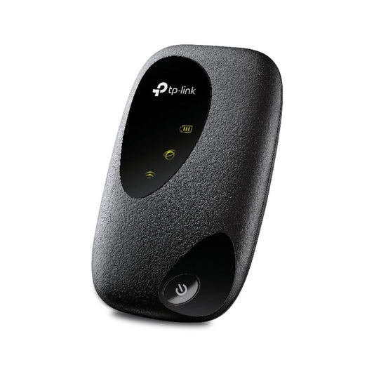 Tp-Link 4G LTE Mobile Wifi M7000
