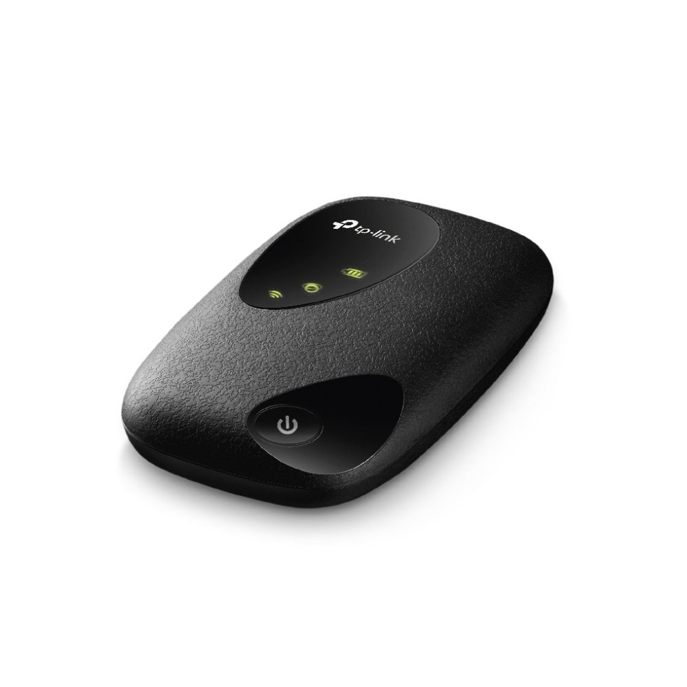 Tp-Link 4G LTE Mobile Wifi M7000