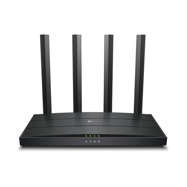 TP-Link Archer AX12 AX1500 Wi-Fi 6 Router