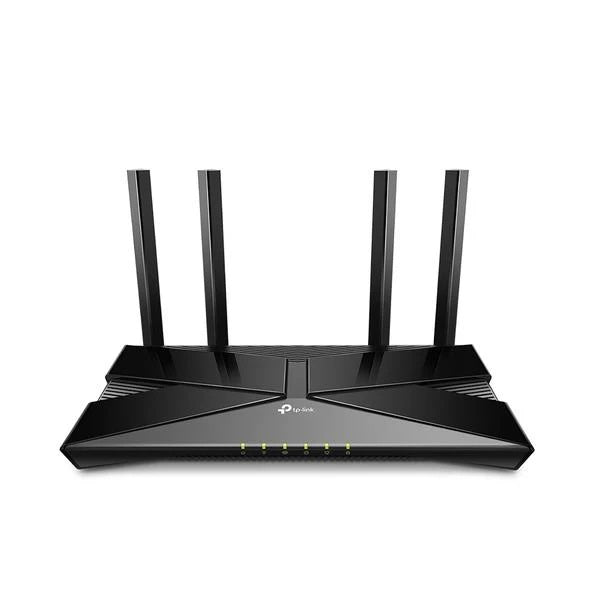 TP-Link Archer AX23 AX1800 Dual-Band Wi-Fi 6 Router