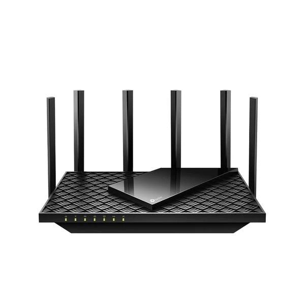 TP-Link Archer AX72 Pro AX5400 Multi-Gigabit WiFi 6 Router