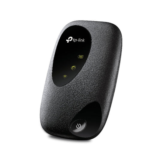 Tp-Link Portable 4G LTE Mobile Wifi M7200