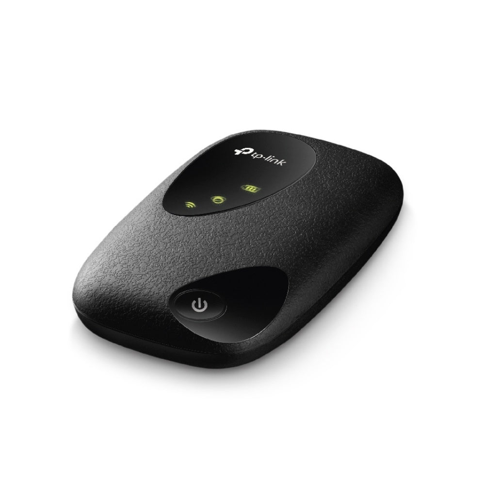 Tp-Link Portable 4G LTE Mobile Wifi M7200