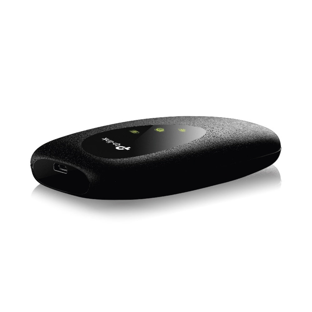 Tp-Link Portable 4G LTE Mobile Wifi M7200
