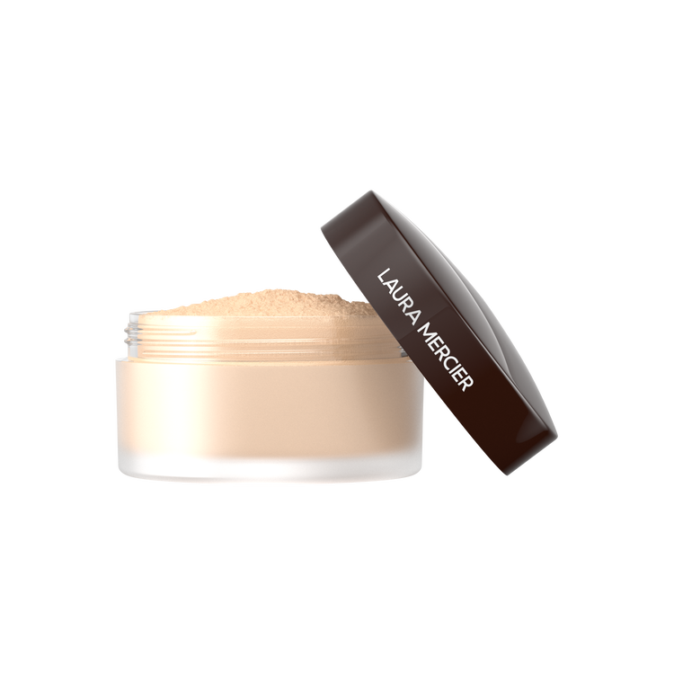 Laura Mercier Translucent Loose Setting Powder-mini