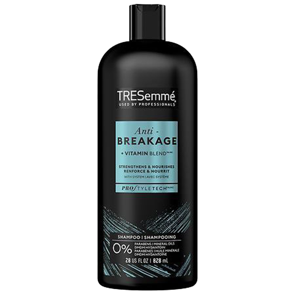 TRESemme Anti-Breakage Shampoo - 828ml - Medaid International