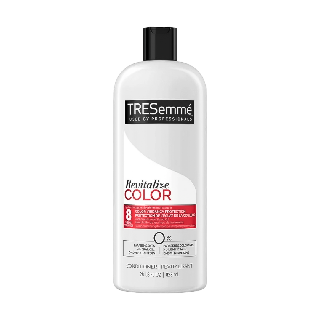 TRESemme Color Revitalize Conditioner - 828ml - Medaid International