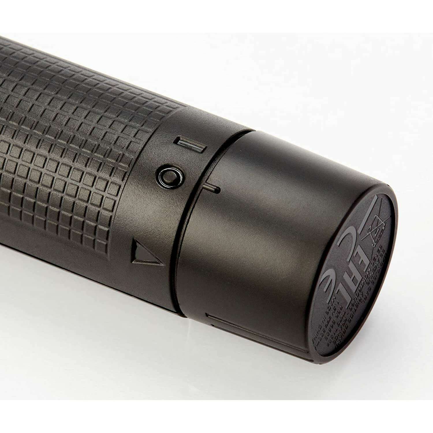 Trimmer For Men - Medaid International