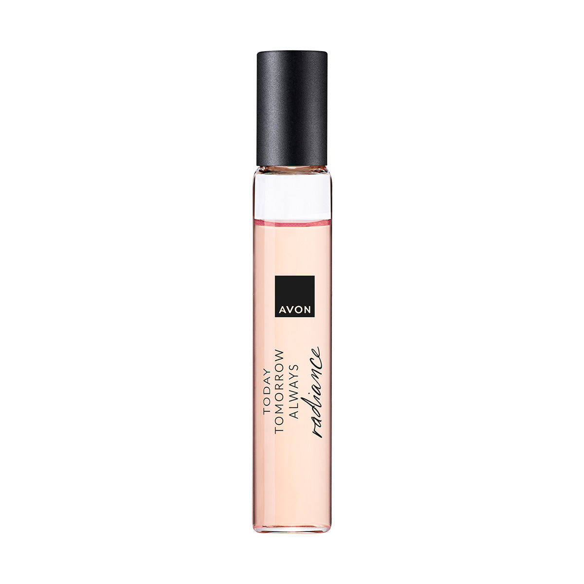 TTA Radiance Purse Sprays for Her EDP