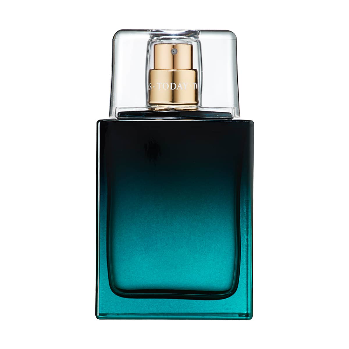 TTA The Moment For Him Edt Spray - 75Ml