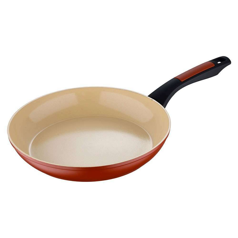 Set of 3 Frying Pans - Medaid International