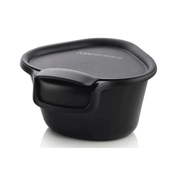 Tupperware, Recycline Chop Collector 2.5L - 262152