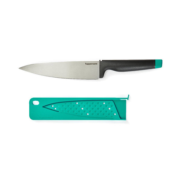 Tupperware, A-Series Chef Knife - 266236