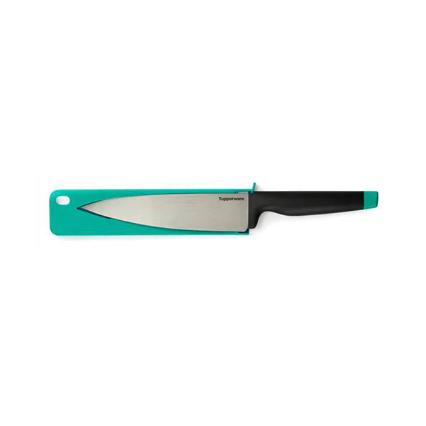 Tupperware, A-Series Chef Knife - 266236