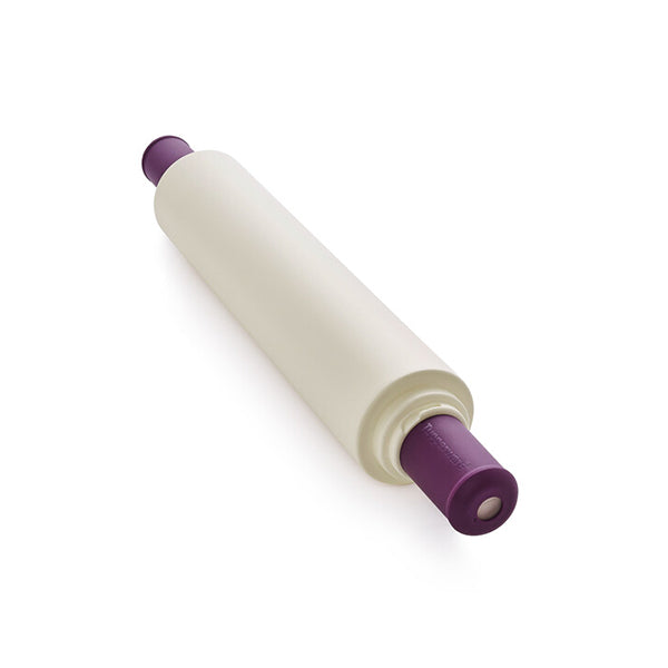 Tupperware, Adjustable Rolling Pin - 262143