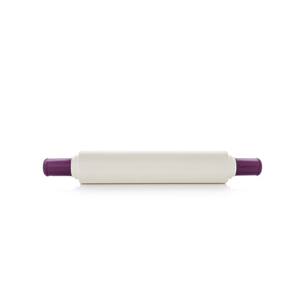 Tupperware, Adjustable Rolling Pin - 262143