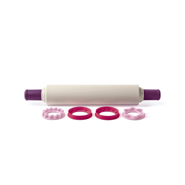 Tupperware, Adjustable Rolling Pin - 262143