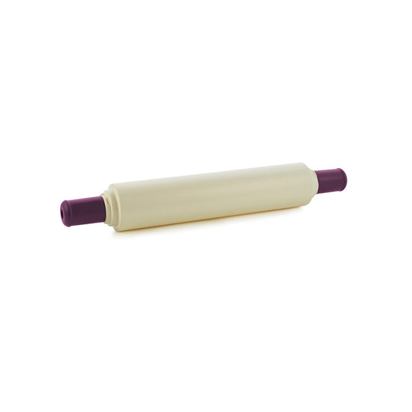 Tupperware, Adjustable Rolling Pin - 262143