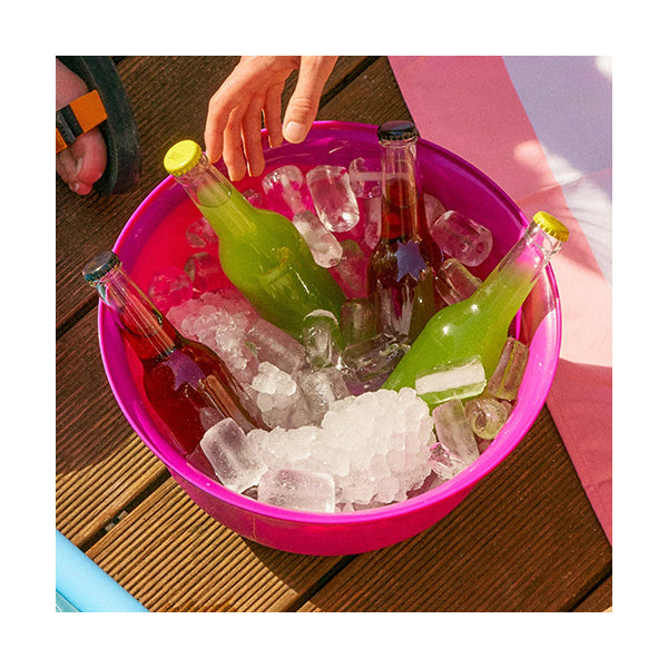 Tupperware, Aloha Bowl 7.5L - 253474
