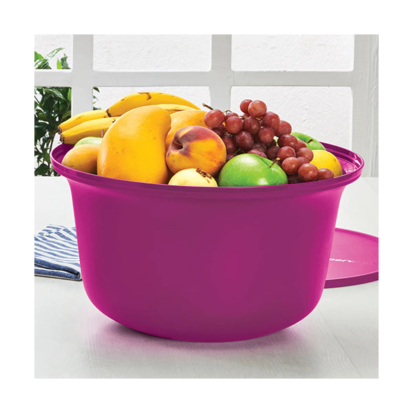 Tupperware, Aloha Bowl 7.5L - 253474