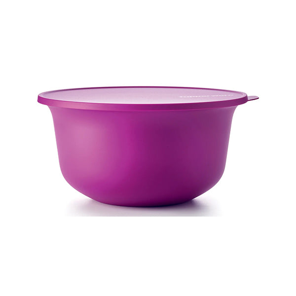 Tupperware, Aloha Bowl 7.5L - 253474
