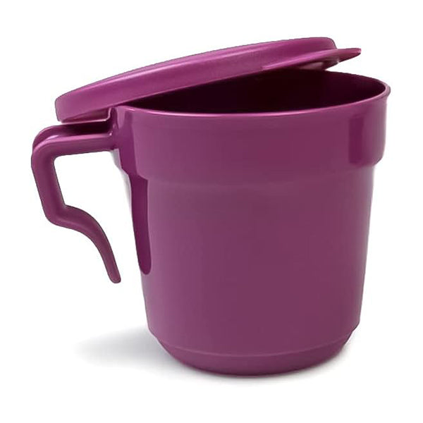 Tupperware, Aloha Mug 350Ml - 256945