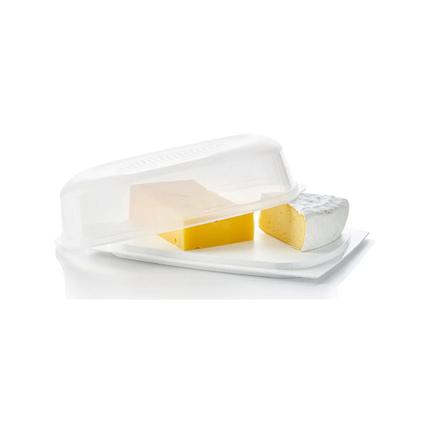 Tupperware, CheeSmart Rectangular Genlll - 267434