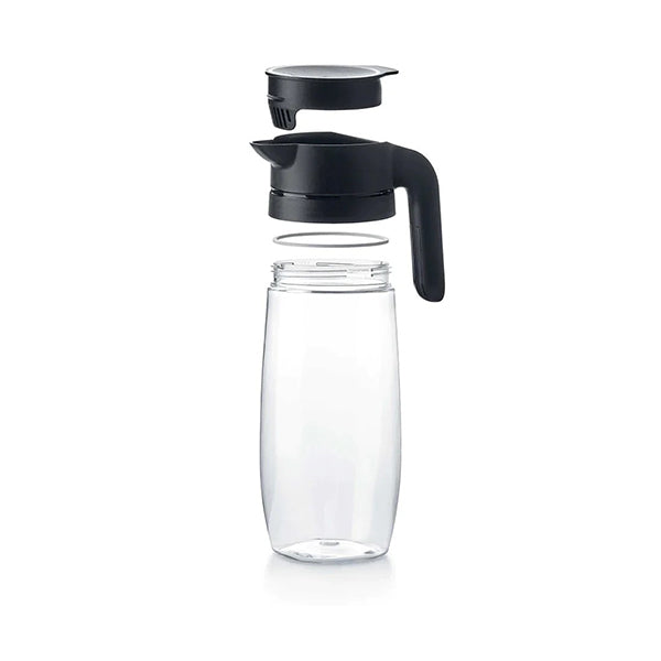 Tupperware, Clear Pitcher 1.7L - 262138
