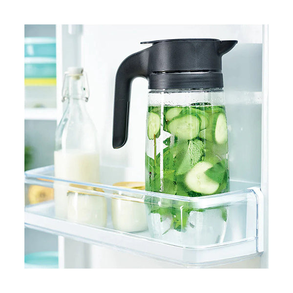 Tupperware, Clear Pitcher 1.7L - 262138
