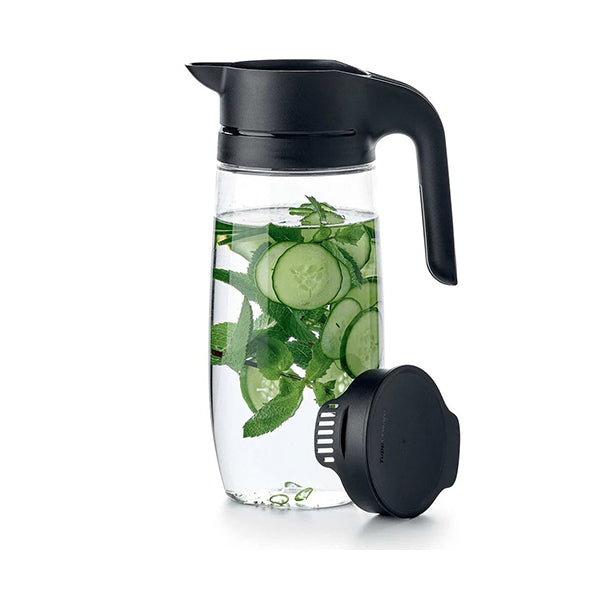 Tupperware, Clear Pitcher 1.7L - 262138