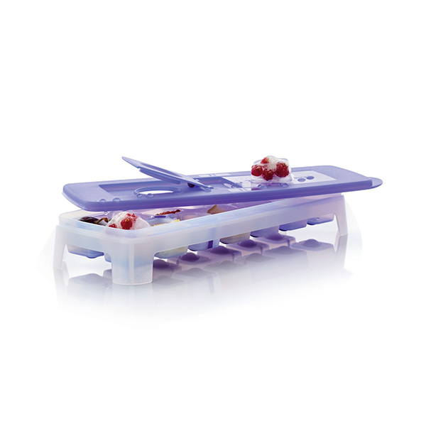 Tupperware, Cool Cubes - 194529