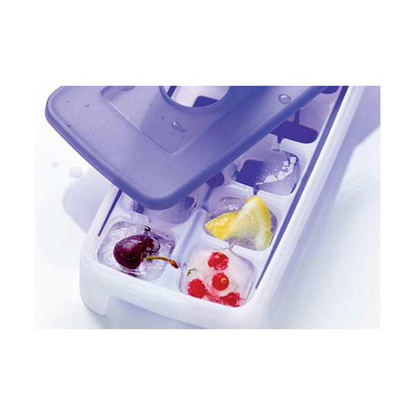 Tupperware, Cool Cubes - 194529