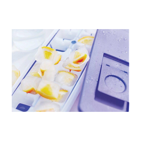 Tupperware, Cool Cubes - 194529
