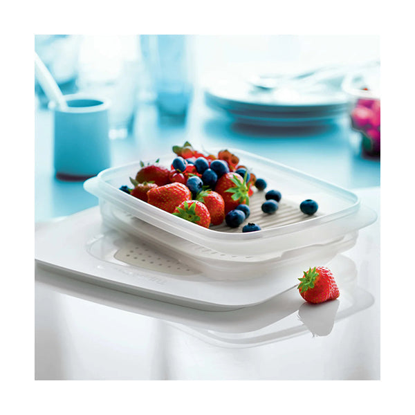 Tupperware, Cool Stackables Set - 269626