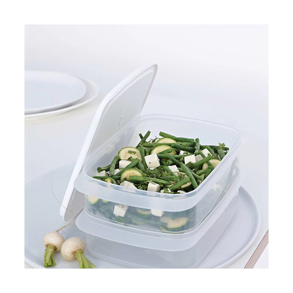 Tupperware, Cool Stackables Set - 269626