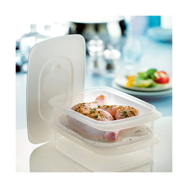 Tupperware, Cool Stackables Set - 269626