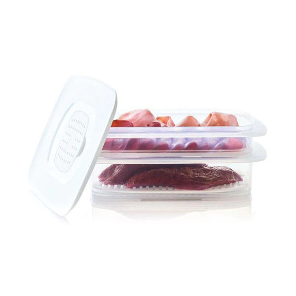 Tupperware, Cool Stackables Set - 269626