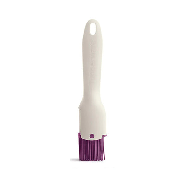Tupperware, Easylogics Basting Brush - 262142