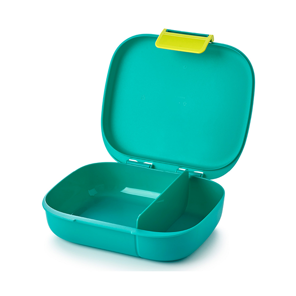 Tupperware, Eco 1,2,3 Lunch Box - 264081