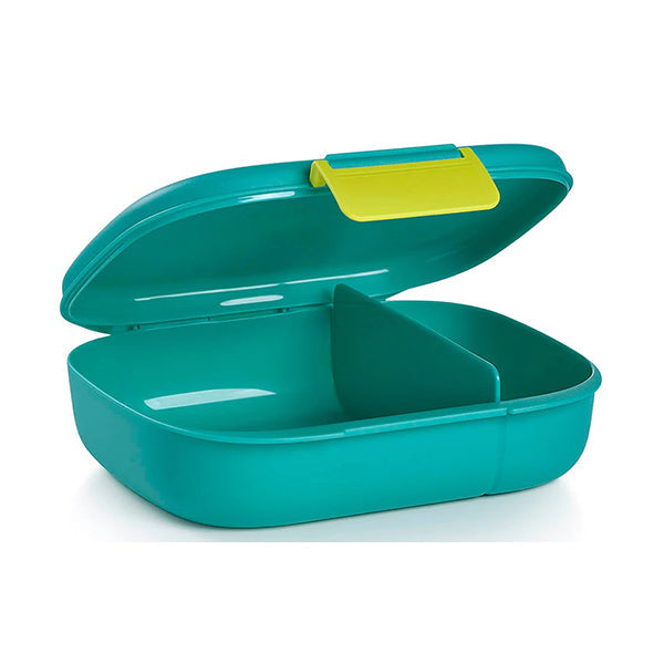 Tupperware, Eco 1,2,3 Lunch Box - 264081