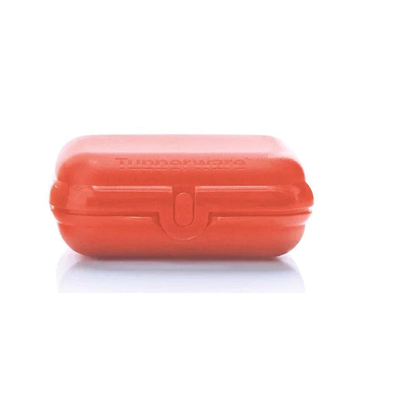 Tupperware, Eco Accessory Oyster Small - 262149