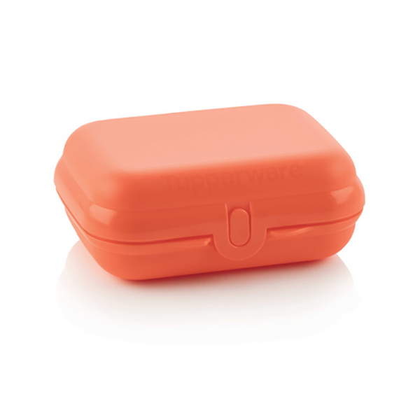 Tupperware, Eco Accessory Oyster Small - 262149