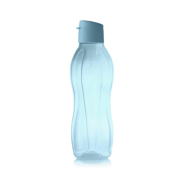 Tupperware, Eco Bottle 750Ml - 271397