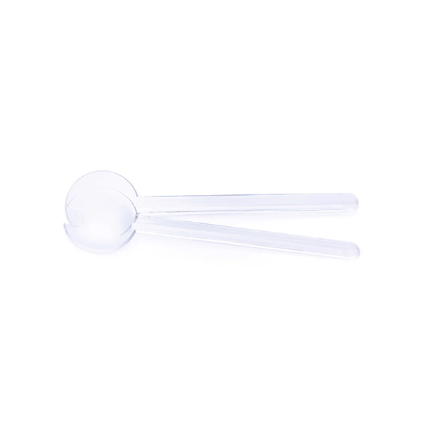 Tupperware, Eco Prims Salad Tongs - 267440