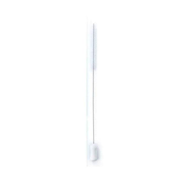 Tupperware Eco Straw Brush With Protective - 262150