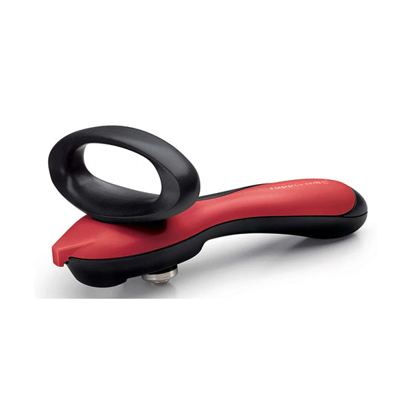 Tupperware, Ergologics Can Guru - 164419