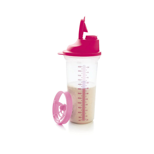 Tupperware, EZ Shaker 600ML - 254127