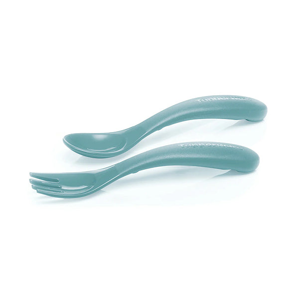 Tupperware, Feeding Cutlery - 266857